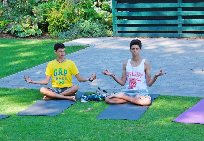 Village Camps International Summer Camp England 2024-07-27 https://www.villagecamps.com/journals_admin/images/1077-39-DSC_8262.jpg Village Camps International Summer Camp England 2024-07-27 https://www.villagecamps.com/journals_admin/images/1077-39-DSC_8262.jpg