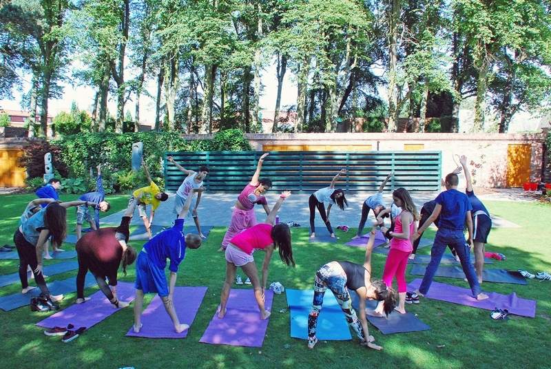 Village Camps International Summer Camp England 2024-07-27 https://www.villagecamps.com/journals_admin/images/1077-39-DSC_8271.jpg