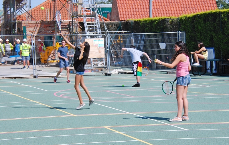 Village Camps International Summer Camp England 2024-07-27 https://www.villagecamps.com/journals_admin/images/1077-4-DSC_8190.jpg