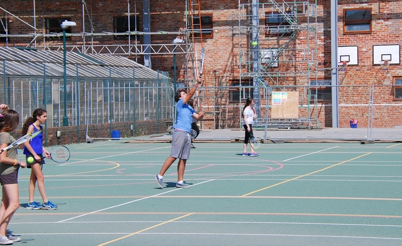 Village Camps International Summer Camp England 2024-07-27 https://www.villagecamps.com/journals_admin/images/1077-4-DSC_8192.jpg