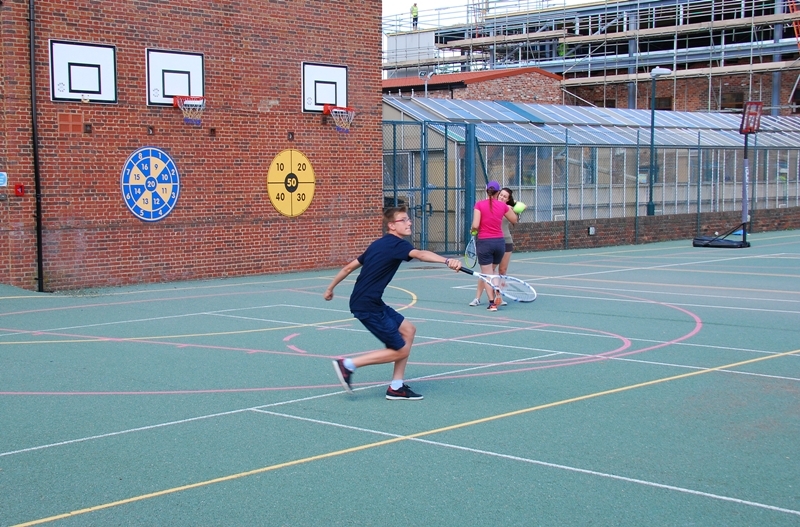 Village Camps International Summer Camp England 2024-07-27 https://www.villagecamps.com/journals_admin/images/1077-4-DSC_8199.jpg