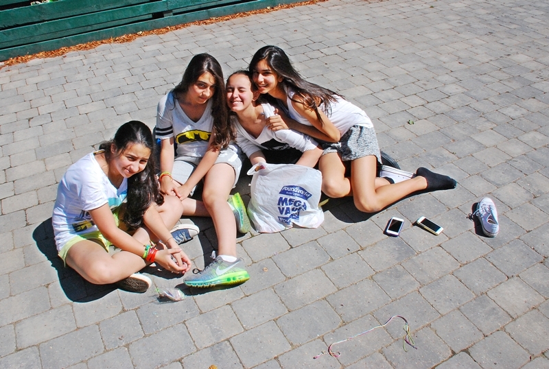 Village Camps International Summer Camp England 2024-07-27 https://www.villagecamps.com/journals_admin/images/1077-41-DSC_8126.jpg