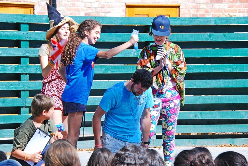 Village Camps International Summer Camp England 2024-07-27 https://www.villagecamps.com/journals_admin/images/1077-41-DSC_8224.jpg Village Camps International Summer Camp England 2024-07-27 https://www.villagecamps.com/journals_admin/images/1077-41-DSC_8224.jpg