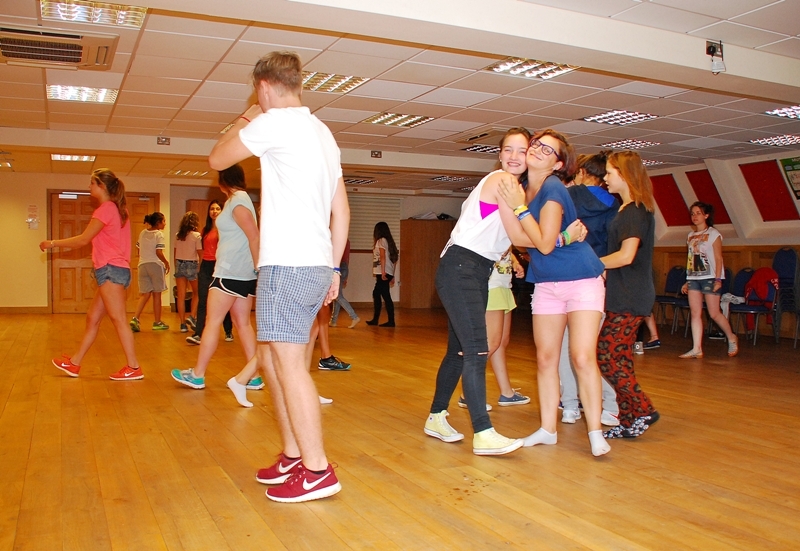 Village Camps International Summer Camp England 2024-07-27 https://www.villagecamps.com/journals_admin/images/1077-41-DSC_8240.jpg Village Camps International Summer Camp England 2024-07-27 https://www.villagecamps.com/journals_admin/images/1077-41-DSC_8240.jpg
