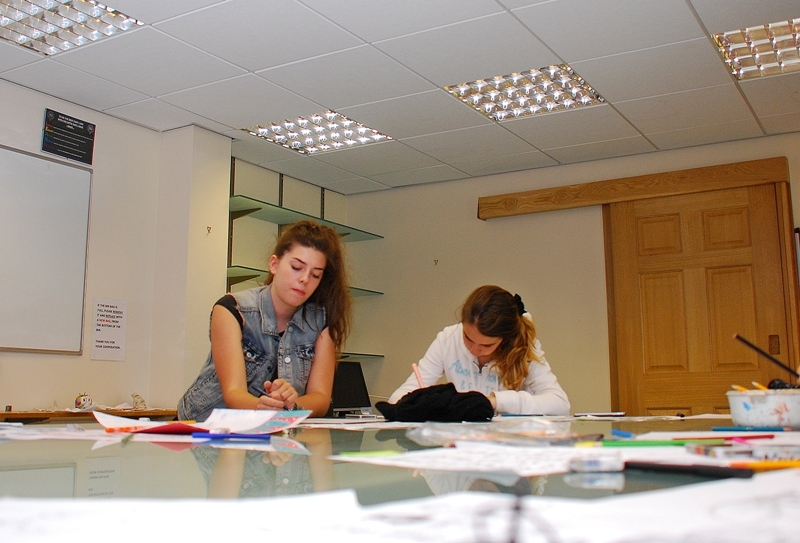 Village Camps International Summer Camp England 2024-07-27 https://www.villagecamps.com/journals_admin/images/1077-44-DSC_8051.jpg