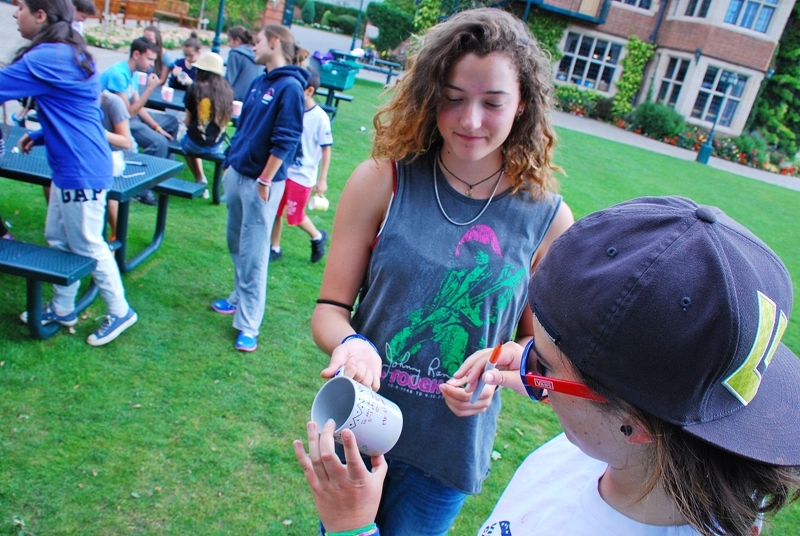 Village Camps International Summer Camp England 2024-07-27 https://www.villagecamps.com/journals_admin/images/1077-44-DSC_8088.jpg