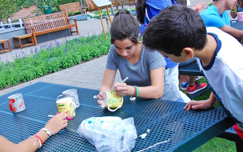 Village Camps International Summer Camp England 2024-07-27 https://www.villagecamps.com/journals_admin/images/1077-44-DSC_8091.jpg