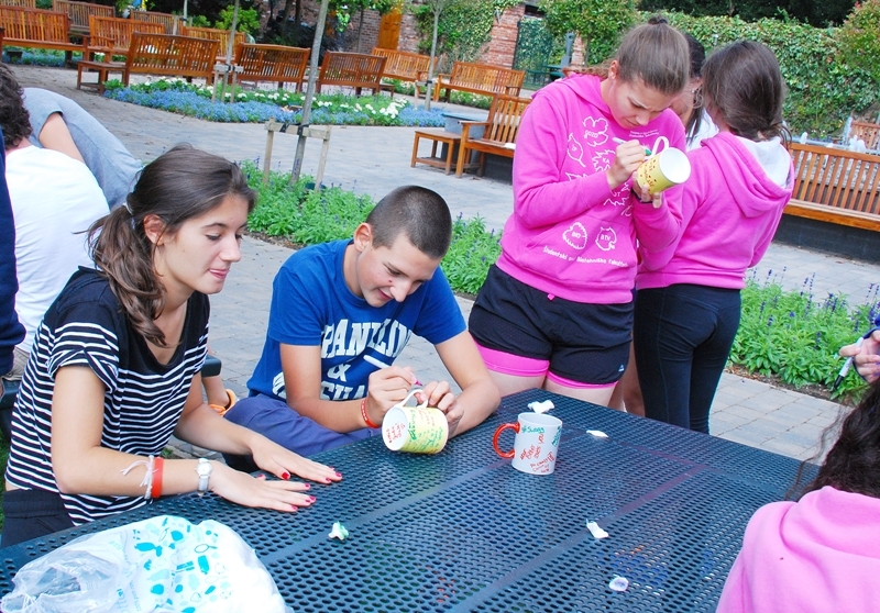 Village Camps International Summer Camp England 2024-07-27 https://www.villagecamps.com/journals_admin/images/1077-44-DSC_8093.jpg Village Camps International Summer Camp England 2024-07-27 https://www.villagecamps.com/journals_admin/images/1077-44-DSC_8093.jpg
