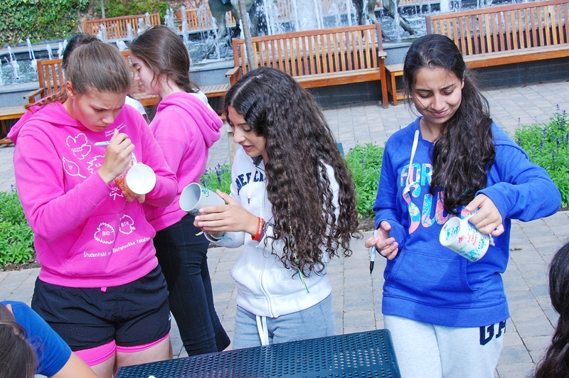 Village Camps International Summer Camp England 2024-07-27 https://www.villagecamps.com/journals_admin/images/1077-44-DSC_8094.jpg Village Camps International Summer Camp England 2024-07-27 https://www.villagecamps.com/journals_admin/images/1077-44-DSC_8094.jpg