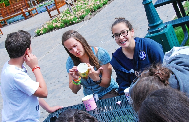 Village Camps International Summer Camp England 2024-07-27 https://www.villagecamps.com/journals_admin/images/1077-44-DSC_8096.jpg