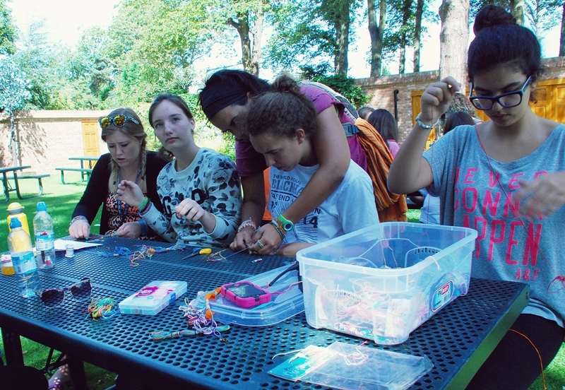 Village Camps International Summer Camp England 2024-07-27 https://www.villagecamps.com/journals_admin/images/1077-44-DSC_8132.jpg Village Camps International Summer Camp England 2024-07-27 https://www.villagecamps.com/journals_admin/images/1077-44-DSC_8132.jpg