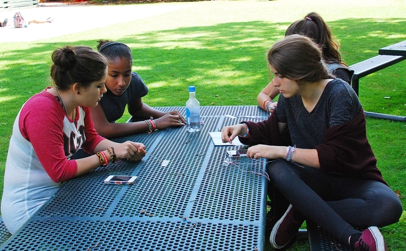 Village Camps International Summer Camp England 2024-07-27 https://www.villagecamps.com/journals_admin/images/1077-44-DSC_8138.jpg Village Camps International Summer Camp England 2024-07-27 https://www.villagecamps.com/journals_admin/images/1077-44-DSC_8138.jpg