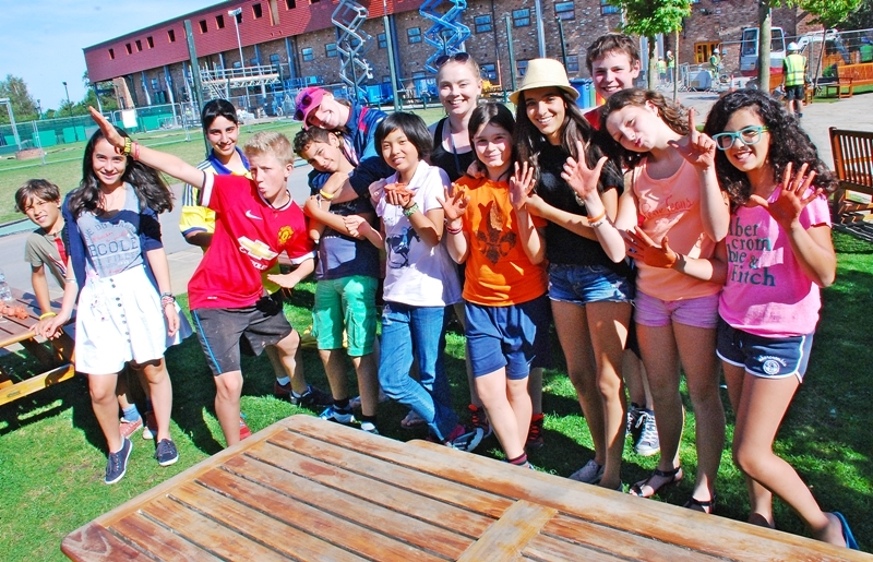 Village Camps International Summer Camp England 2024-07-27 https://www.villagecamps.com/journals_admin/images/1077-44-DSC_8279.jpg