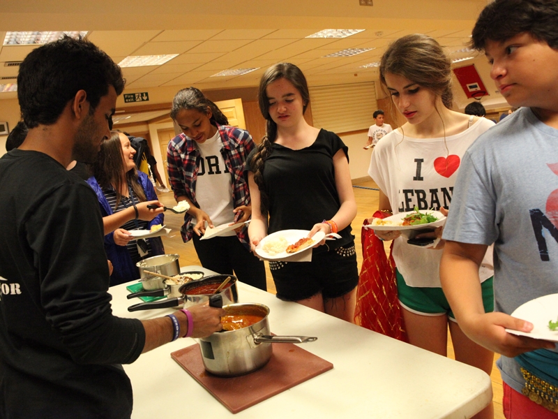 Village Camps International Summer Camp England 2024-07-27 https://www.villagecamps.com/journals_admin/images/1078-19-050814-029.jpg Village Camps International Summer Camp England 2024-07-27 https://www.villagecamps.com/journals_admin/images/1078-19-050814-029.jpg