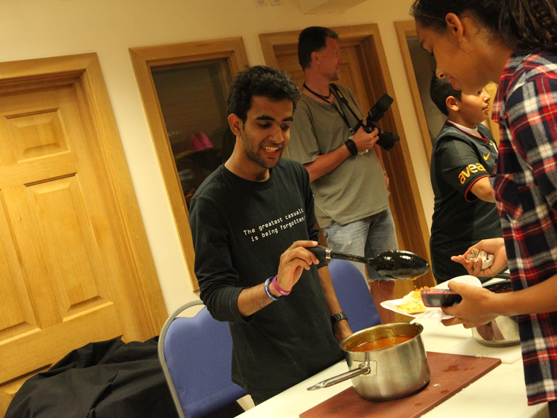Village Camps International Summer Camp England 2024-07-27 https://www.villagecamps.com/journals_admin/images/1078-19-050814-030.jpg Village Camps International Summer Camp England 2024-07-27 https://www.villagecamps.com/journals_admin/images/1078-19-050814-030.jpg