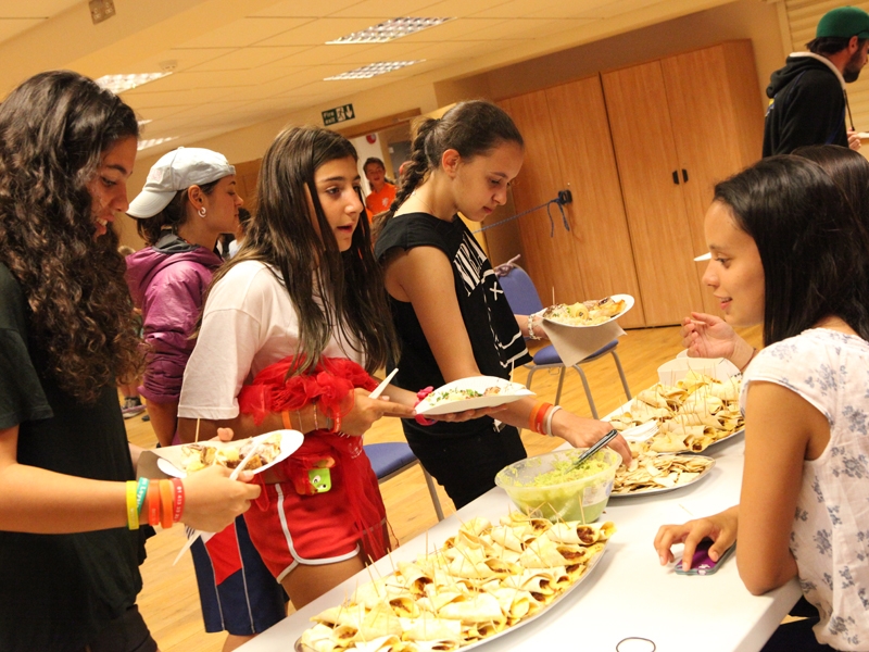 Village Camps International Summer Camp England 2024-07-27 https://www.villagecamps.com/journals_admin/images/1078-19-050814-032.jpg Village Camps International Summer Camp England 2024-07-27 https://www.villagecamps.com/journals_admin/images/1078-19-050814-032.jpg