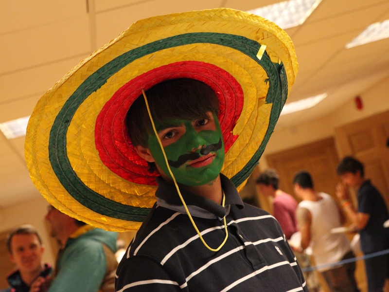 Village Camps International Summer Camp England 2024-07-27 https://www.villagecamps.com/journals_admin/images/1078-19-050814-041.jpg