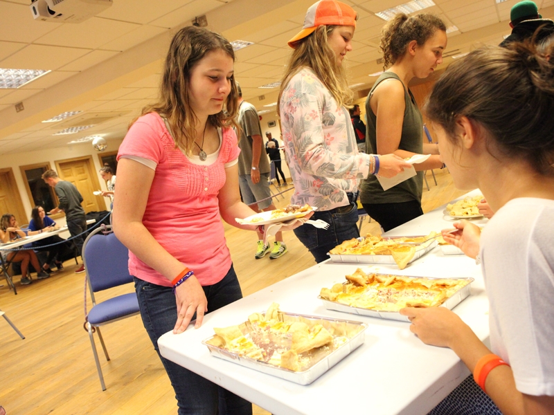 Village Camps International Summer Camp England 2024-07-27 https://www.villagecamps.com/journals_admin/images/1078-19-050814-042.jpg Village Camps International Summer Camp England 2024-07-27 https://www.villagecamps.com/journals_admin/images/1078-19-050814-042.jpg
