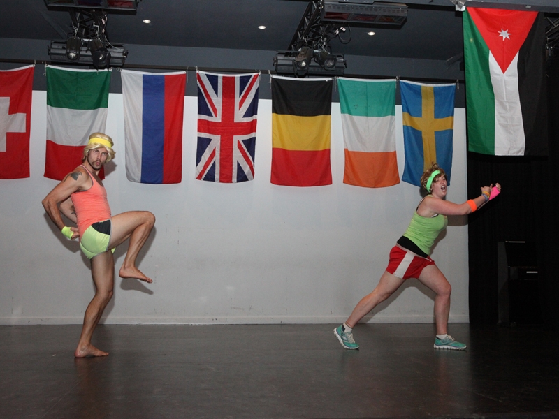 Village Camps International Summer Camp England 2024-07-27 https://www.villagecamps.com/journals_admin/images/1078-19-050814-047.jpg Village Camps International Summer Camp England 2024-07-27 https://www.villagecamps.com/journals_admin/images/1078-19-050814-047.jpg