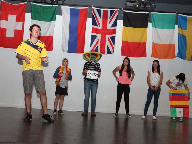 Village Camps International Summer Camp England 2024-07-27 https://www.villagecamps.com/journals_admin/images/1078-19-050814-049.jpg