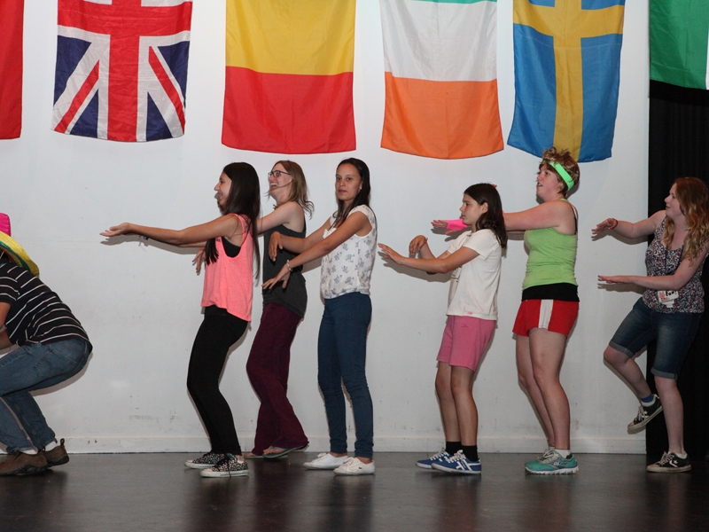 Village Camps International Summer Camp England 2024-07-27 https://www.villagecamps.com/journals_admin/images/1078-19-050814-050.jpg Village Camps International Summer Camp England 2024-07-27 https://www.villagecamps.com/journals_admin/images/1078-19-050814-050.jpg