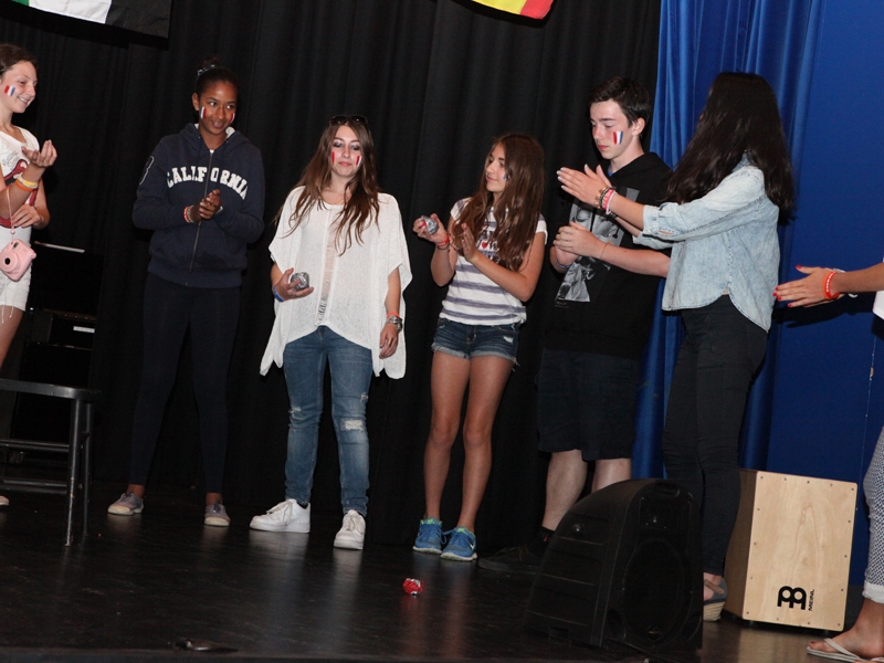 Village Camps International Summer Camp England 2024-07-27 https://www.villagecamps.com/journals_admin/images/1078-19-050814-052.jpg Village Camps International Summer Camp England 2024-07-27 https://www.villagecamps.com/journals_admin/images/1078-19-050814-052.jpg
