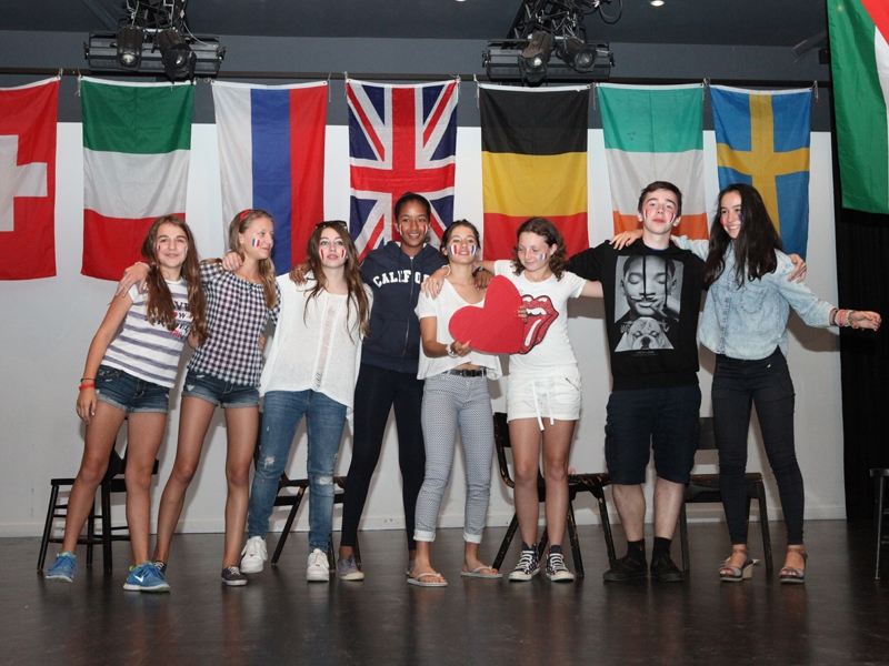 Village Camps International Summer Camp England 2024-07-27 https://www.villagecamps.com/journals_admin/images/1078-19-050814-055.jpg
