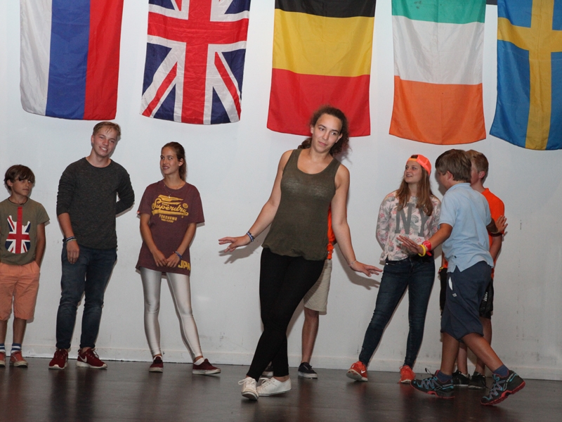Village Camps International Summer Camp England 2024-07-27 https://www.villagecamps.com/journals_admin/images/1078-19-050814-057.jpg