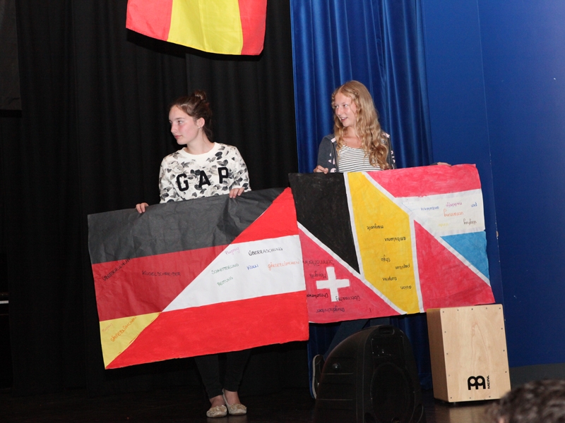 Village Camps International Summer Camp England 2024-07-27 https://www.villagecamps.com/journals_admin/images/1078-19-050814-060.jpg