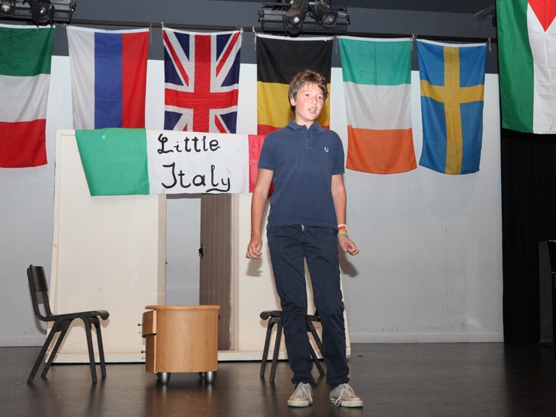 Village Camps International Summer Camp England 2024-07-27 https://www.villagecamps.com/journals_admin/images/1078-19-050814-066.jpg Village Camps International Summer Camp England 2024-07-27 https://www.villagecamps.com/journals_admin/images/1078-19-050814-066.jpg