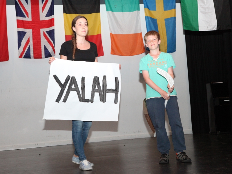 Village Camps International Summer Camp England 2024-07-27 https://www.villagecamps.com/journals_admin/images/1078-19-050814-070.jpg