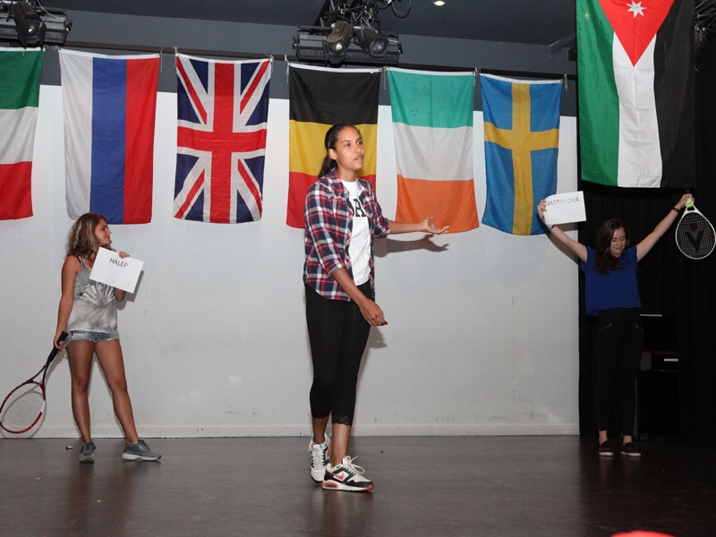 Village Camps International Summer Camp England 2024-07-27 https://www.villagecamps.com/journals_admin/images/1078-19-050814-074.jpg Village Camps International Summer Camp England 2024-07-27 https://www.villagecamps.com/journals_admin/images/1078-19-050814-074.jpg