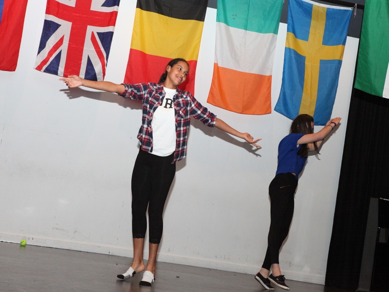 Village Camps International Summer Camp England 2024-07-27 https://www.villagecamps.com/journals_admin/images/1078-19-050814-075.jpg