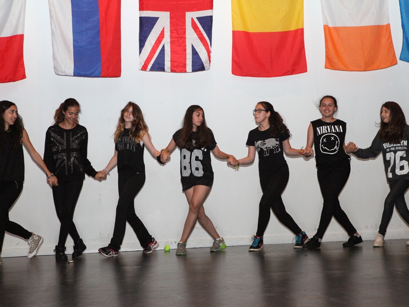 Village Camps International Summer Camp England 2024-07-27 https://www.villagecamps.com/journals_admin/images/1078-19-050814-080.jpg