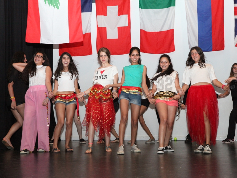 Village Camps International Summer Camp England 2024-07-27 https://www.villagecamps.com/journals_admin/images/1078-19-050814-082.jpg Village Camps International Summer Camp England 2024-07-27 https://www.villagecamps.com/journals_admin/images/1078-19-050814-082.jpg
