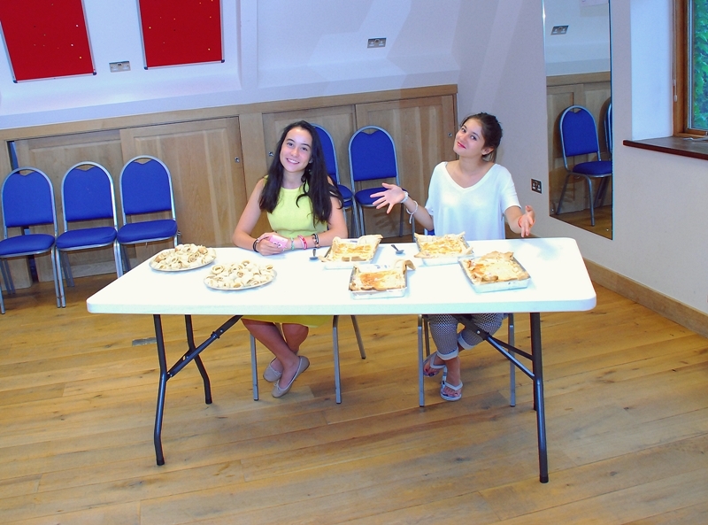 Village Camps International Summer Camp England 2024-07-27 https://www.villagecamps.com/journals_admin/images/1078-19-DSC_8747.jpg