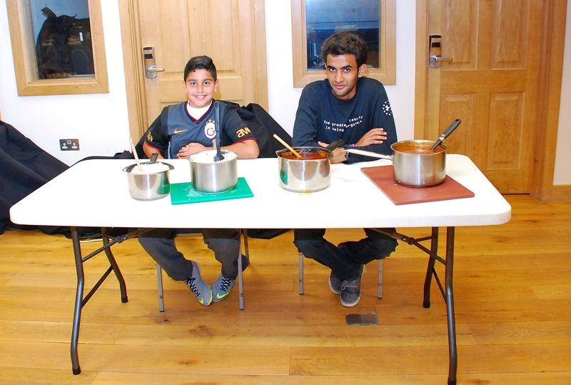 Village Camps International Summer Camp England 2024-07-27 https://www.villagecamps.com/journals_admin/images/1078-19-DSC_8748.jpg