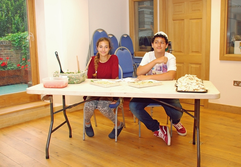 Village Camps International Summer Camp England 2024-07-27 https://www.villagecamps.com/journals_admin/images/1078-19-DSC_8753.jpg