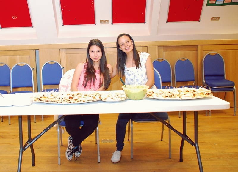 Village Camps International Summer Camp England 2024-07-27 https://www.villagecamps.com/journals_admin/images/1078-19-DSC_8757.jpg