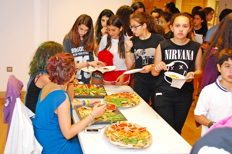 Village Camps International Summer Camp England 2024-07-27 https://www.villagecamps.com/journals_admin/images/1078-19-DSC_8763.jpg