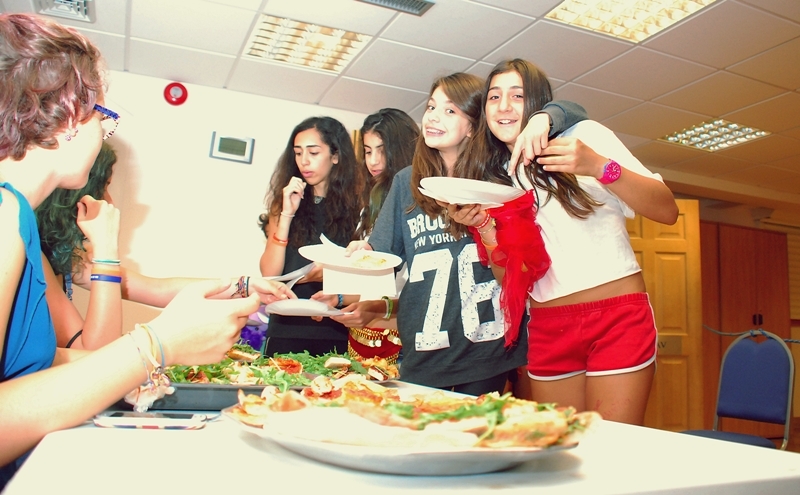 Village Camps International Summer Camp England 2024-07-27 https://www.villagecamps.com/journals_admin/images/1078-19-DSC_8765.jpg