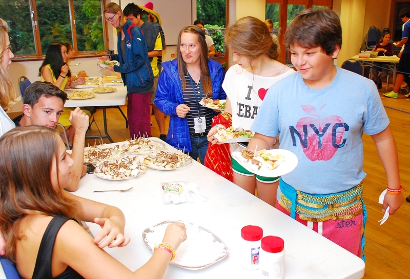 Village Camps International Summer Camp England 2024-07-27 https://www.villagecamps.com/journals_admin/images/1078-19-DSC_8774.jpg Village Camps International Summer Camp England 2024-07-27 https://www.villagecamps.com/journals_admin/images/1078-19-DSC_8774.jpg