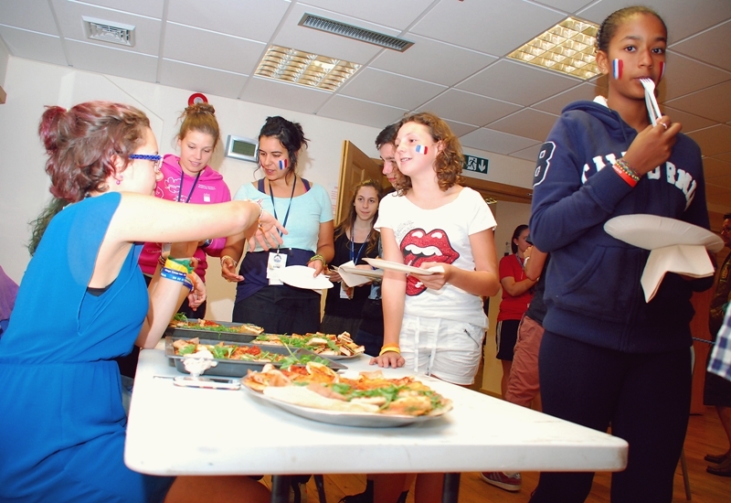 Village Camps International Summer Camp England 2024-07-27 https://www.villagecamps.com/journals_admin/images/1078-19-DSC_8786.jpg Village Camps International Summer Camp England 2024-07-27 https://www.villagecamps.com/journals_admin/images/1078-19-DSC_8786.jpg