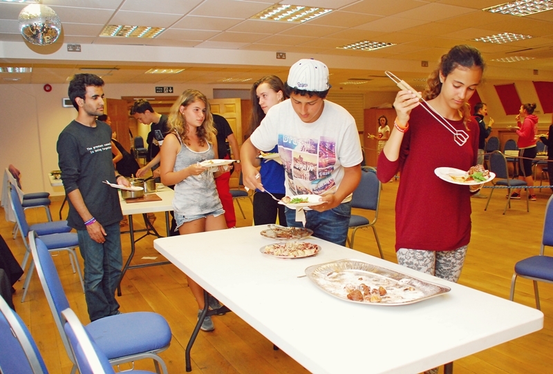 Village Camps International Summer Camp England 2024-07-27 https://www.villagecamps.com/journals_admin/images/1078-19-DSC_8796.jpg Village Camps International Summer Camp England 2024-07-27 https://www.villagecamps.com/journals_admin/images/1078-19-DSC_8796.jpg