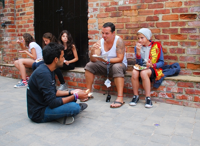 Village Camps International Summer Camp England 2024-07-27 https://www.villagecamps.com/journals_admin/images/1078-19-DSC_8798.jpg