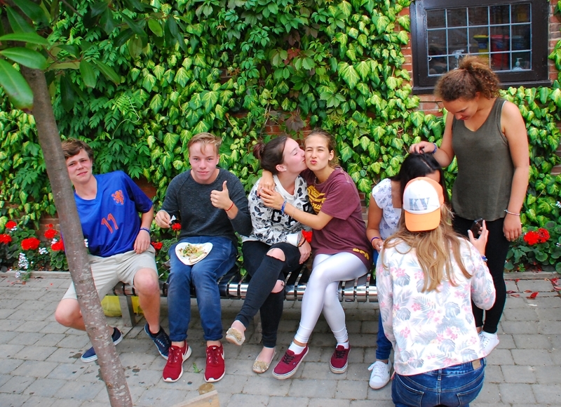 Village Camps International Summer Camp England 2024-07-27 https://www.villagecamps.com/journals_admin/images/1078-19-DSC_8815.jpg