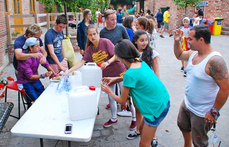 Village Camps International Summer Camp England 2024-07-27 https://www.villagecamps.com/journals_admin/images/1078-19-DSC_8821.jpg