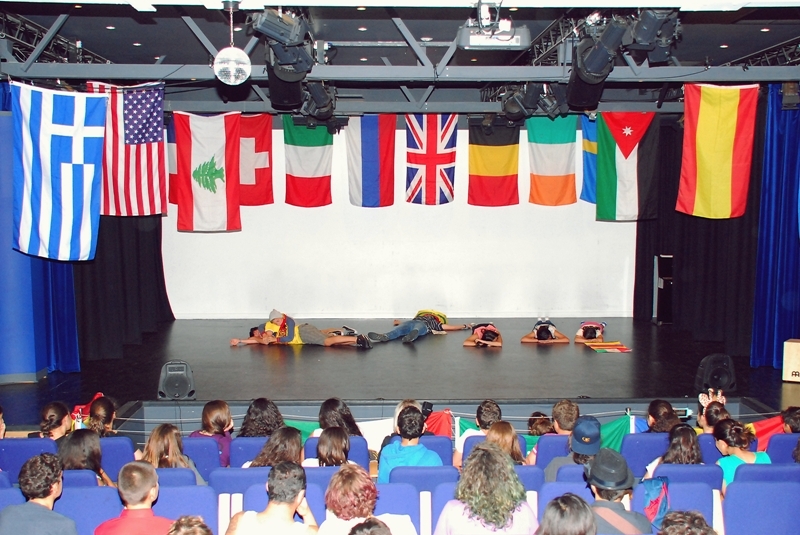 Village Camps International Summer Camp England 2024-07-27 https://www.villagecamps.com/journals_admin/images/1078-19-DSC_8827.jpg Village Camps International Summer Camp England 2024-07-27 https://www.villagecamps.com/journals_admin/images/1078-19-DSC_8827.jpg