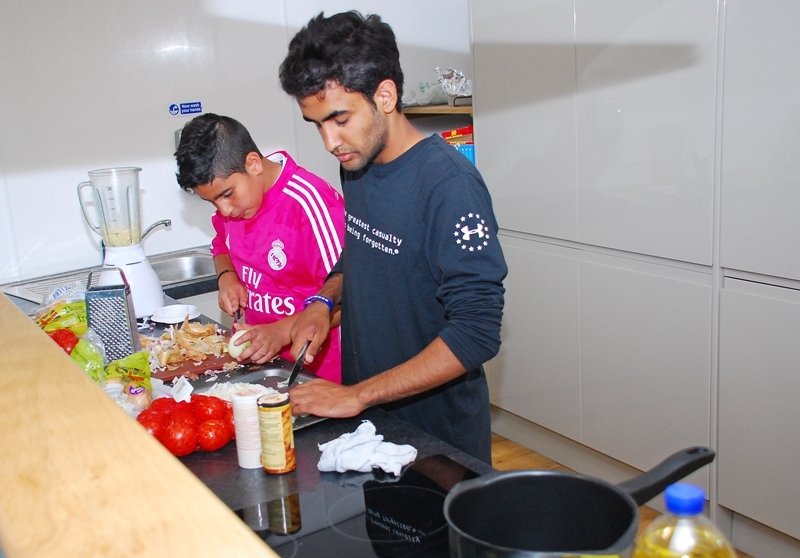 Village Camps International Summer Camp England 2024-07-27 https://www.villagecamps.com/journals_admin/images/1078-22-DSC_8722.jpg