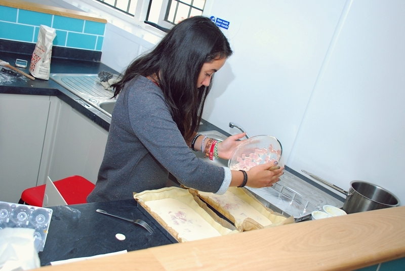 Village Camps International Summer Camp England 2024-07-27 https://www.villagecamps.com/journals_admin/images/1078-22-DSC_8733.jpg